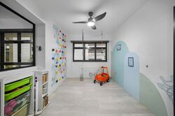 Blk 109A Alkaff Oasis (Toa Payoh), HDB 4 Rooms #617684601